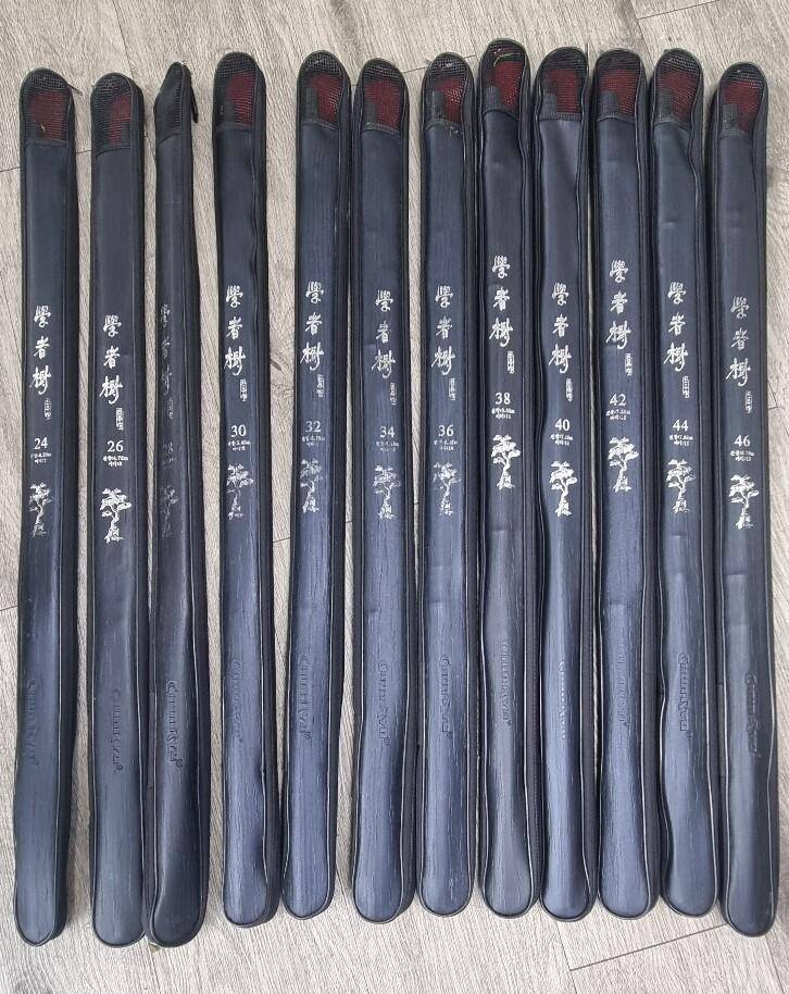 학자수 2446 분양 합니다 (중고장터 - 팝니다)