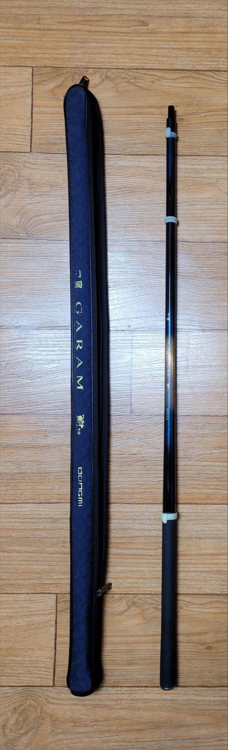 무학리스펙 해랑리미티드 가람 천하명인 (중고장터 - 팝니다)