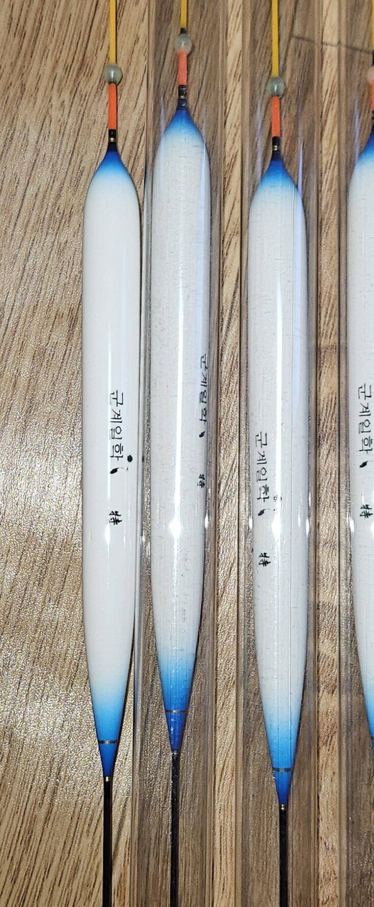 군계일학 슬림찌 팔아요 (중고장터 - 팝니다)