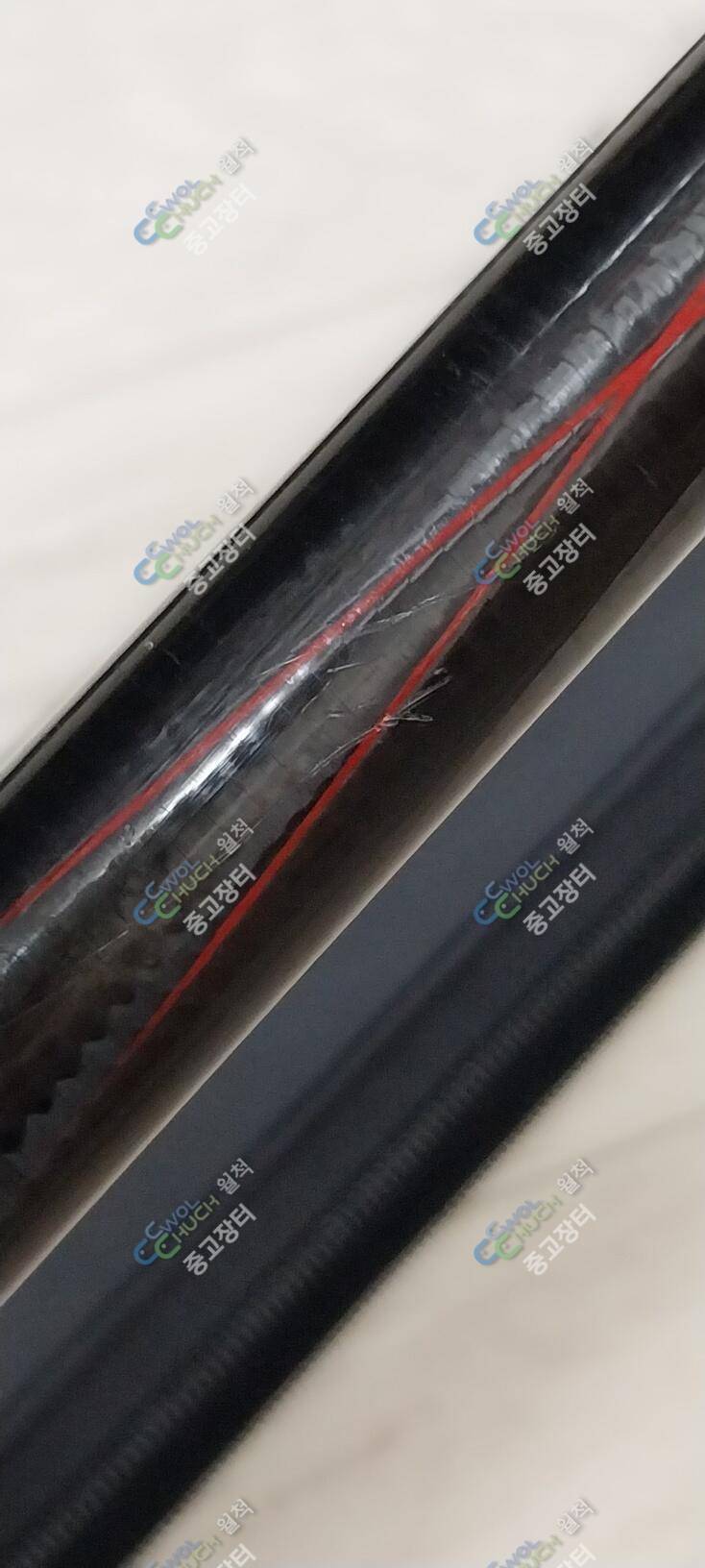 자수정드림 불용대 (중고장터 - 팝니다)