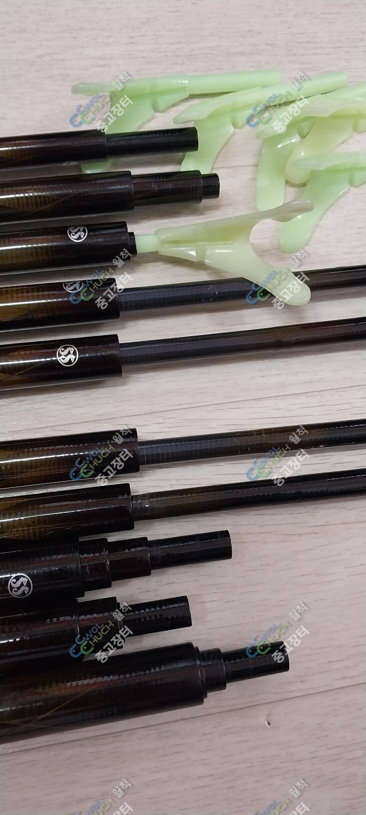 수향 받침대 (중고장터 - 팝니다)