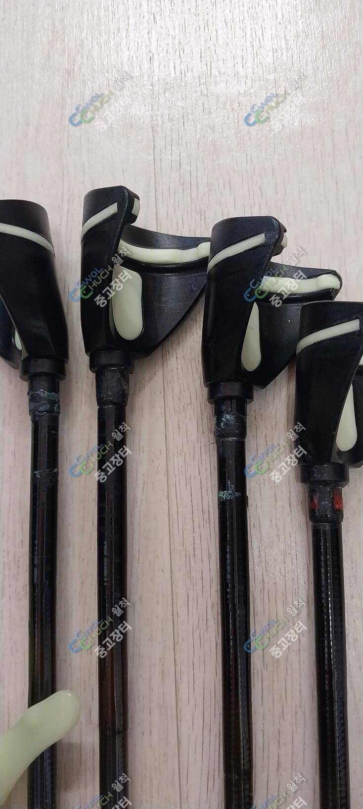 수향 받침대 (중고장터 - 팝니다)