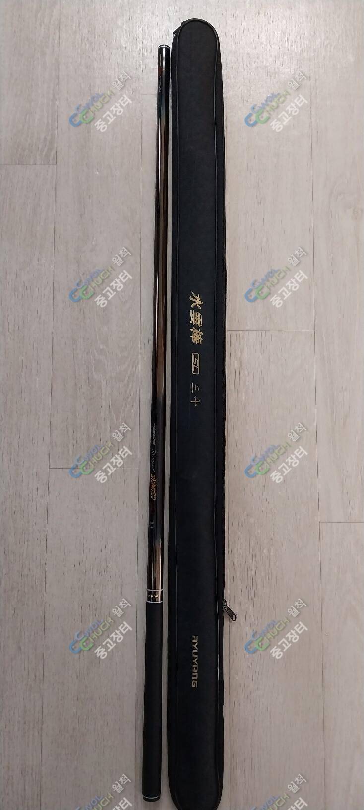 신수향 29 34 sl수운봉 30 (중고장터 - 팝니다)