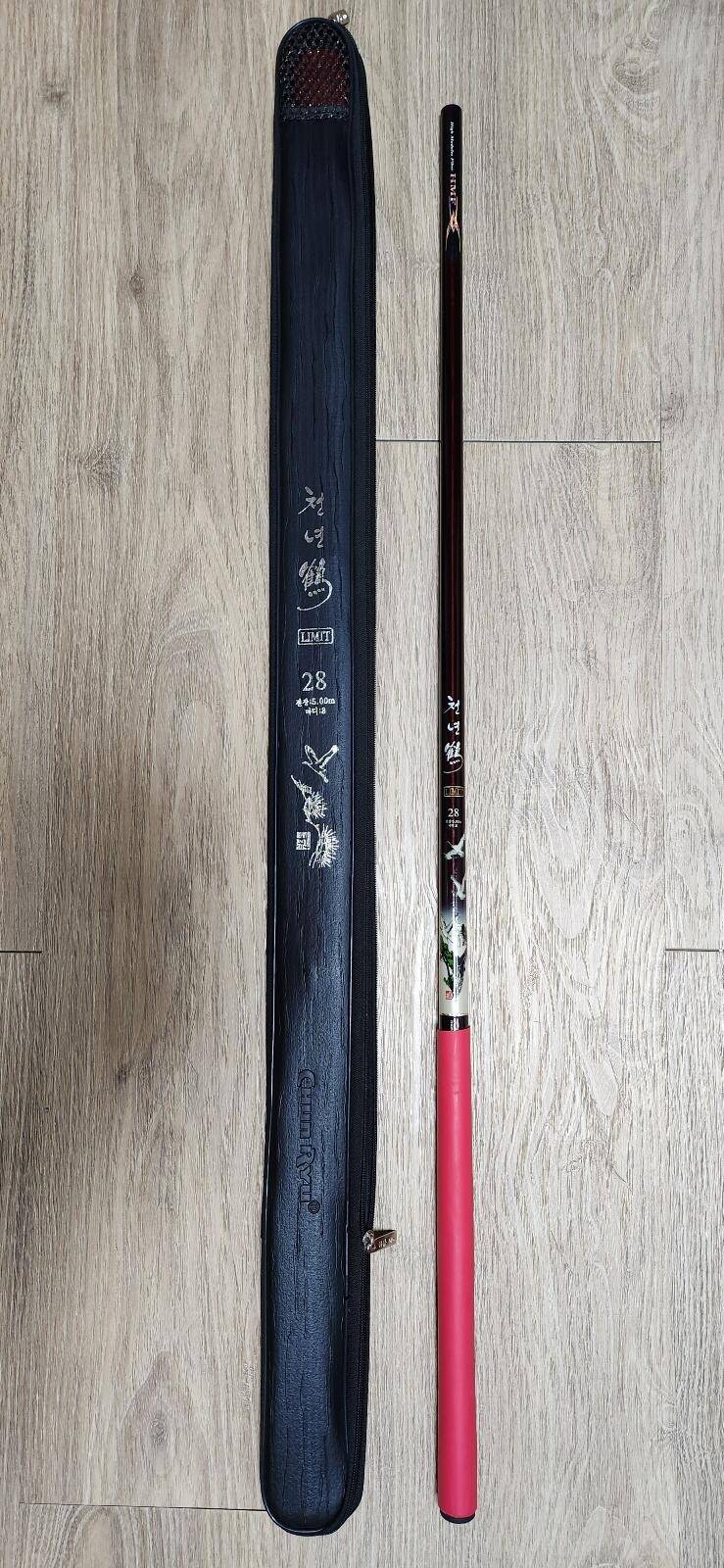 받침틀파라솔각도기흑몽40독불장군 3436 천년학28 (중고장터 - 팝니다)