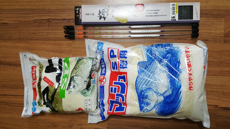 군계일학 나루예찌 판매합니다 (중고장터 - 팝니다)