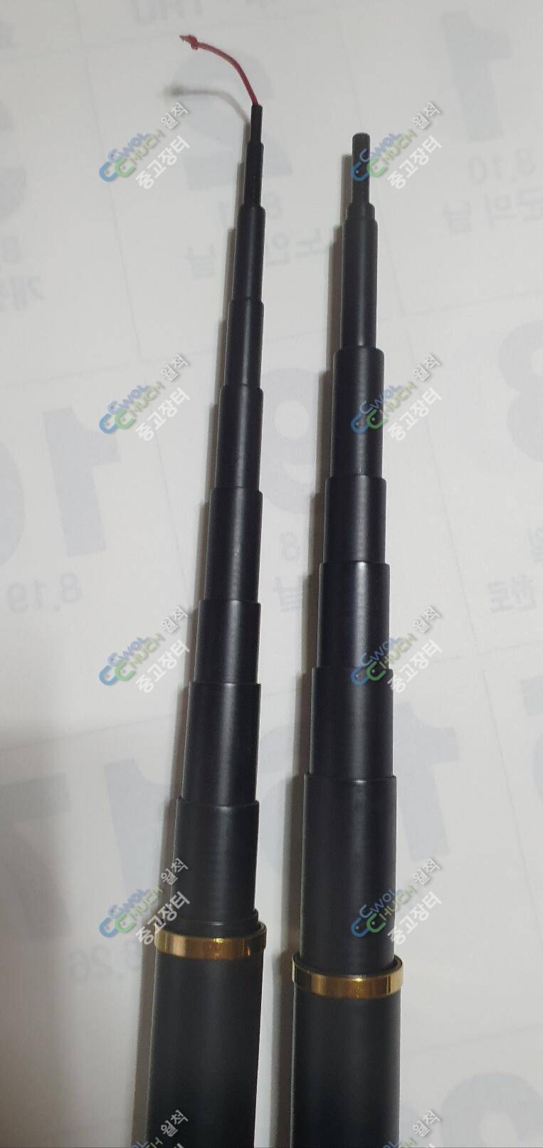 독야2 4648 (중고장터 - 팝니다)