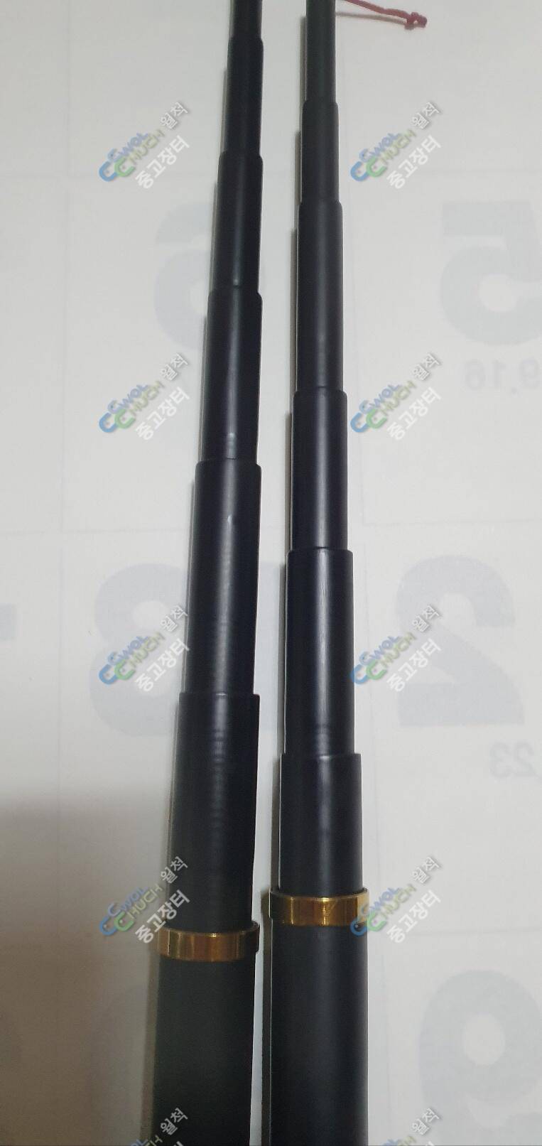독야2 3840 (중고장터 - 팝니다)