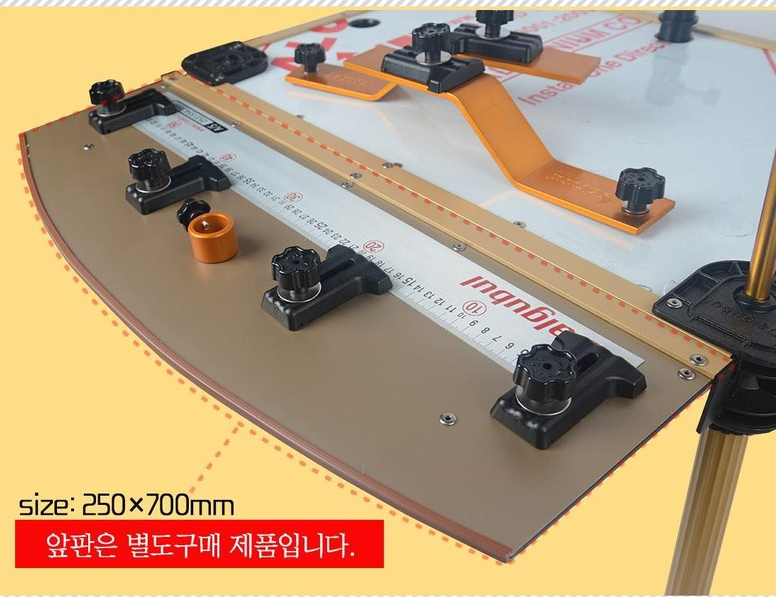 달구벌 좌대 12001250 분양합니다 (중고장터 - 팝니다)