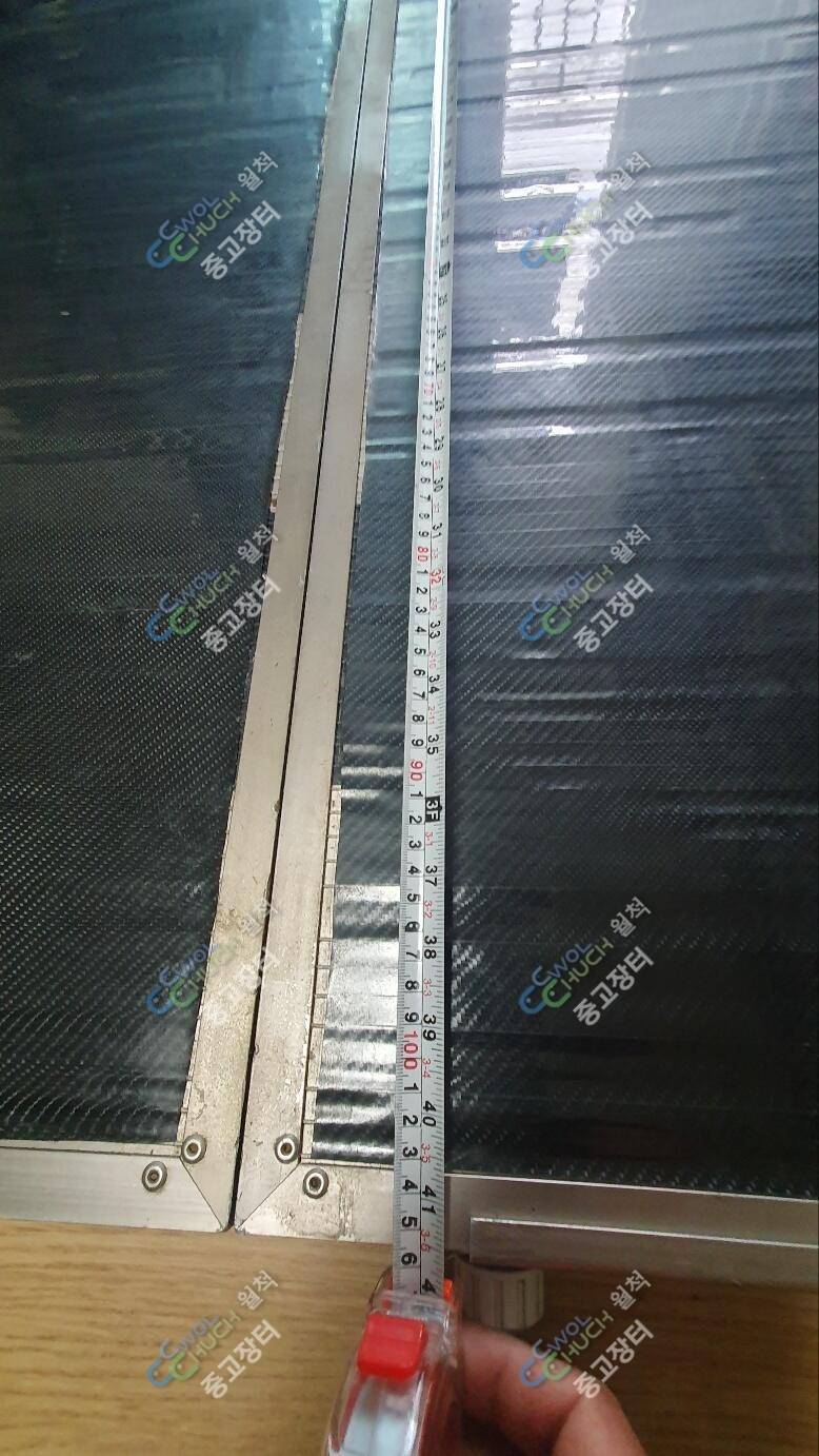 새론불 발판 9001050 20만원 착불 (중고장터 - 팝니다)