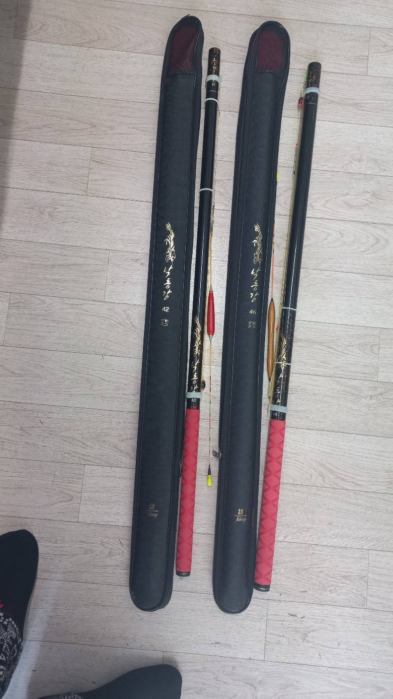 신수향 낙동강 직거래 판매 합니다 택배 안됨 (중고장터 - 팝니다)