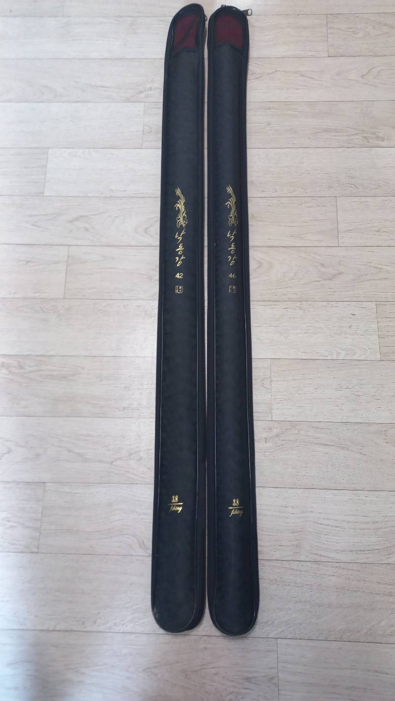신수향 낙동강 직거래 판매 합니다 택배 안됨 (중고장터 - 팝니다)