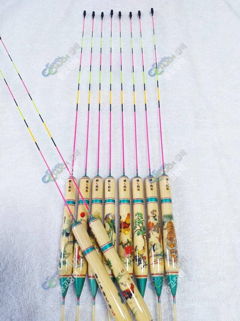 60cm장찌 팝니다 (중고장터 - 팝니다)