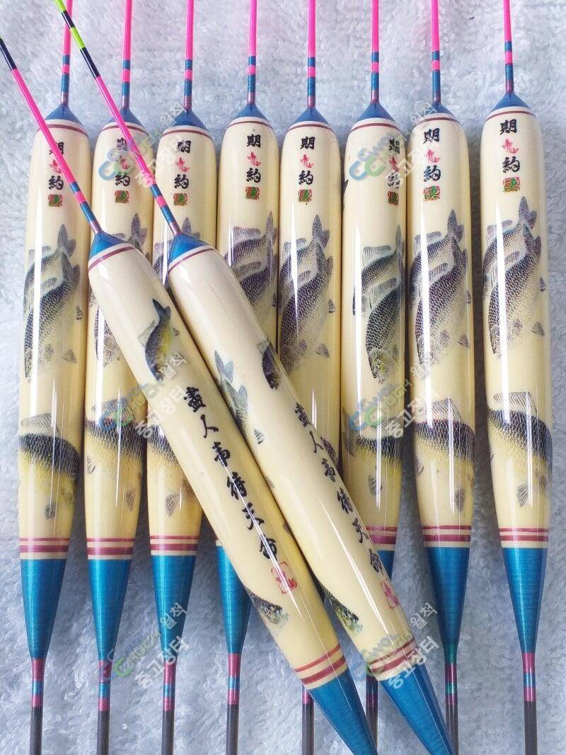 60cm장찌 팝니다 (중고장터 - 팝니다)