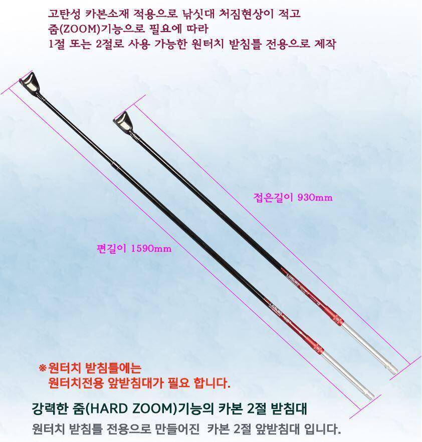20단 탑레져 받침틀 트캠20002000fo2020mw 팝니다 (중고장터 - 팝니다)