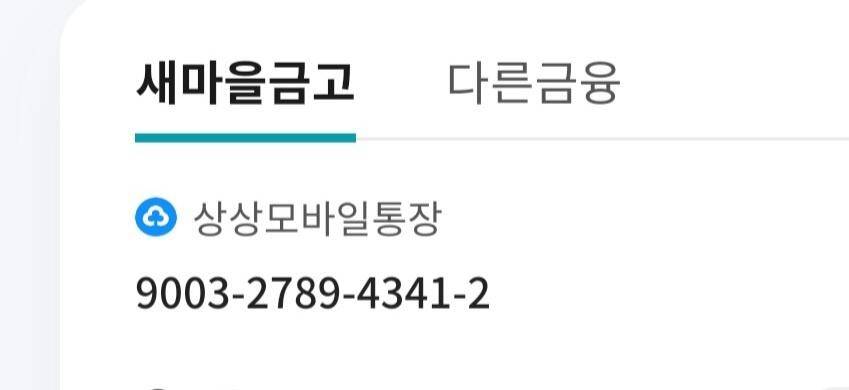 가볍고 짱짱한 크루션접지좌대 분양합니다 (중고장터 - 팝니다)