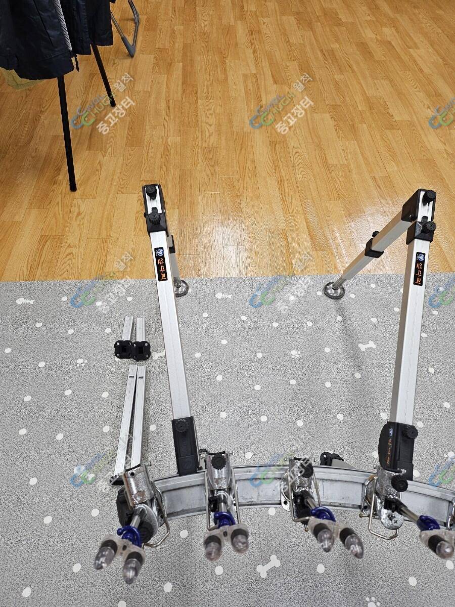 수파 노랭이2136팝니다 (중고장터 - 팝니다)