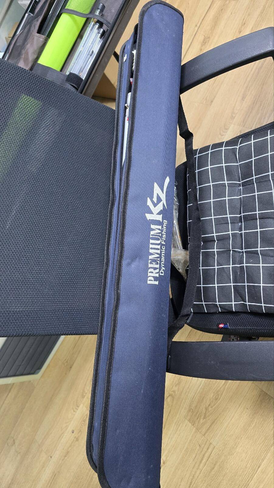 천류 한반도 케브라 일괄 판매가격내림 (중고장터 - 팝니다)