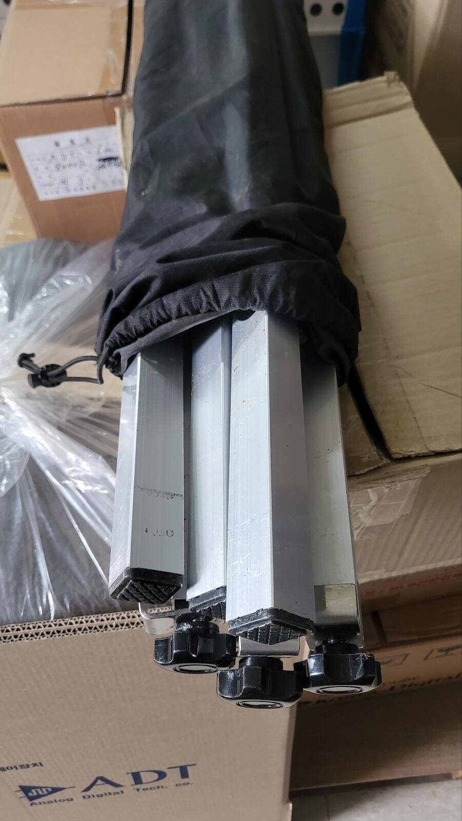 클로버 좌대 2000 1800 풀셋 및 옆날개뒷상판 팝니다 (중고장터 - 팝니다)