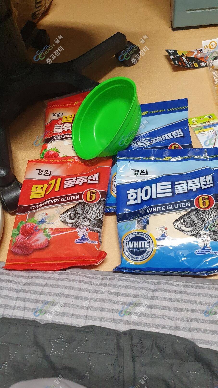 123피싱 70cm 하부 약실 살구 전자찌외미사용미개봉용품 (중고장터 - 팝니다)