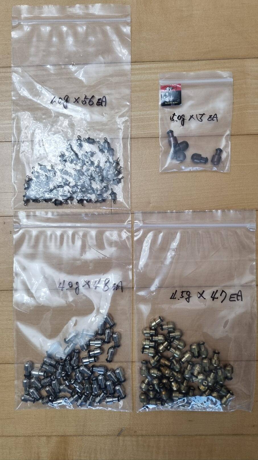 학자수24칸바이퍼16단 (중고장터 - 팝니다)