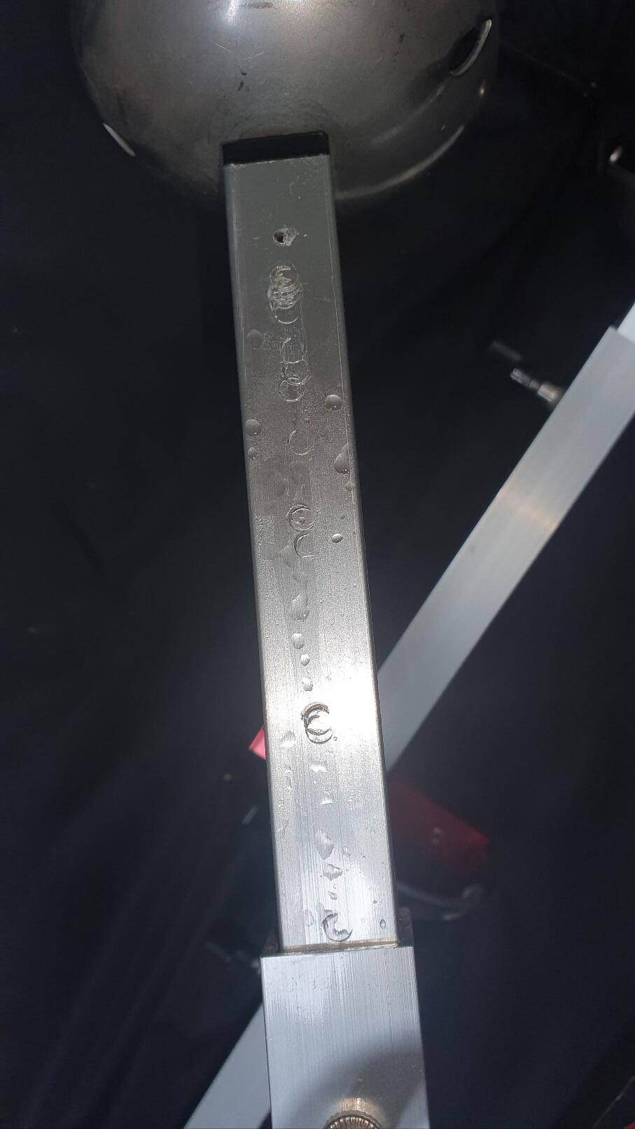 ■■새론불발판피닉스자립발판 팜■■ (중고장터 - 팝니다)