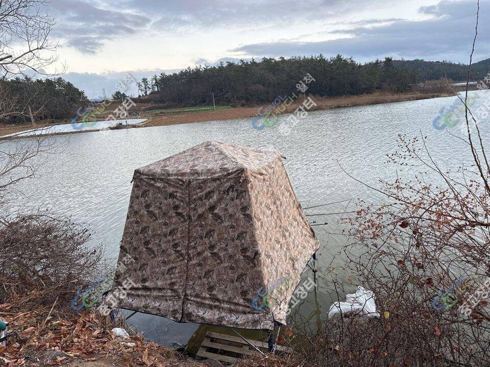 그레잇좌대 2000 2200 팝니다 (중고장터 - 팝니다)