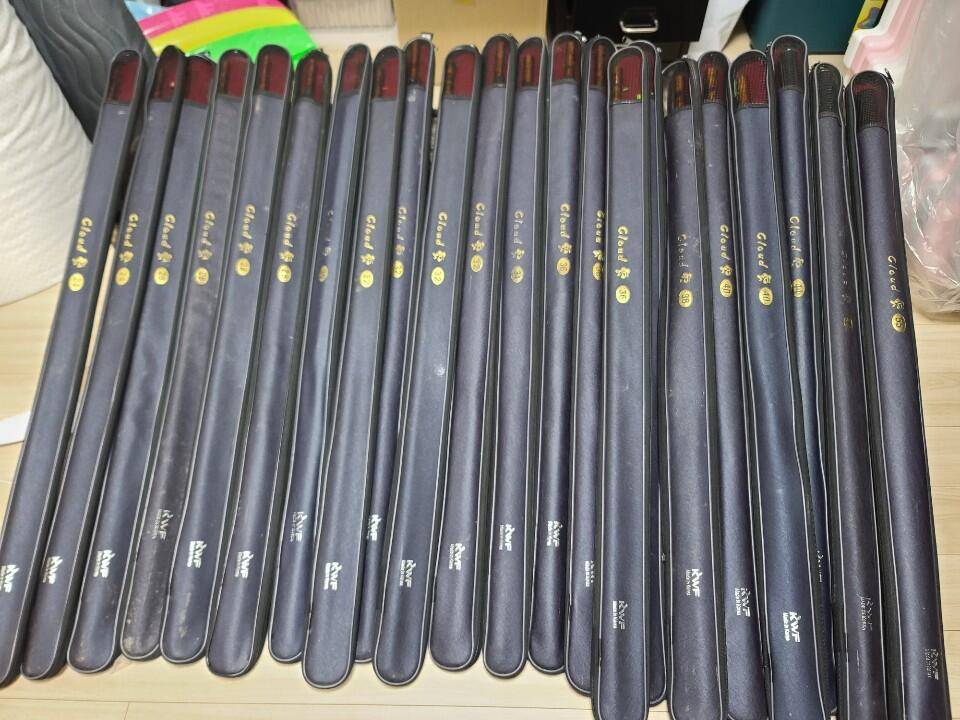 강원산업 클라우드운 2455 팝니다 (중고장터 - 팝니다)