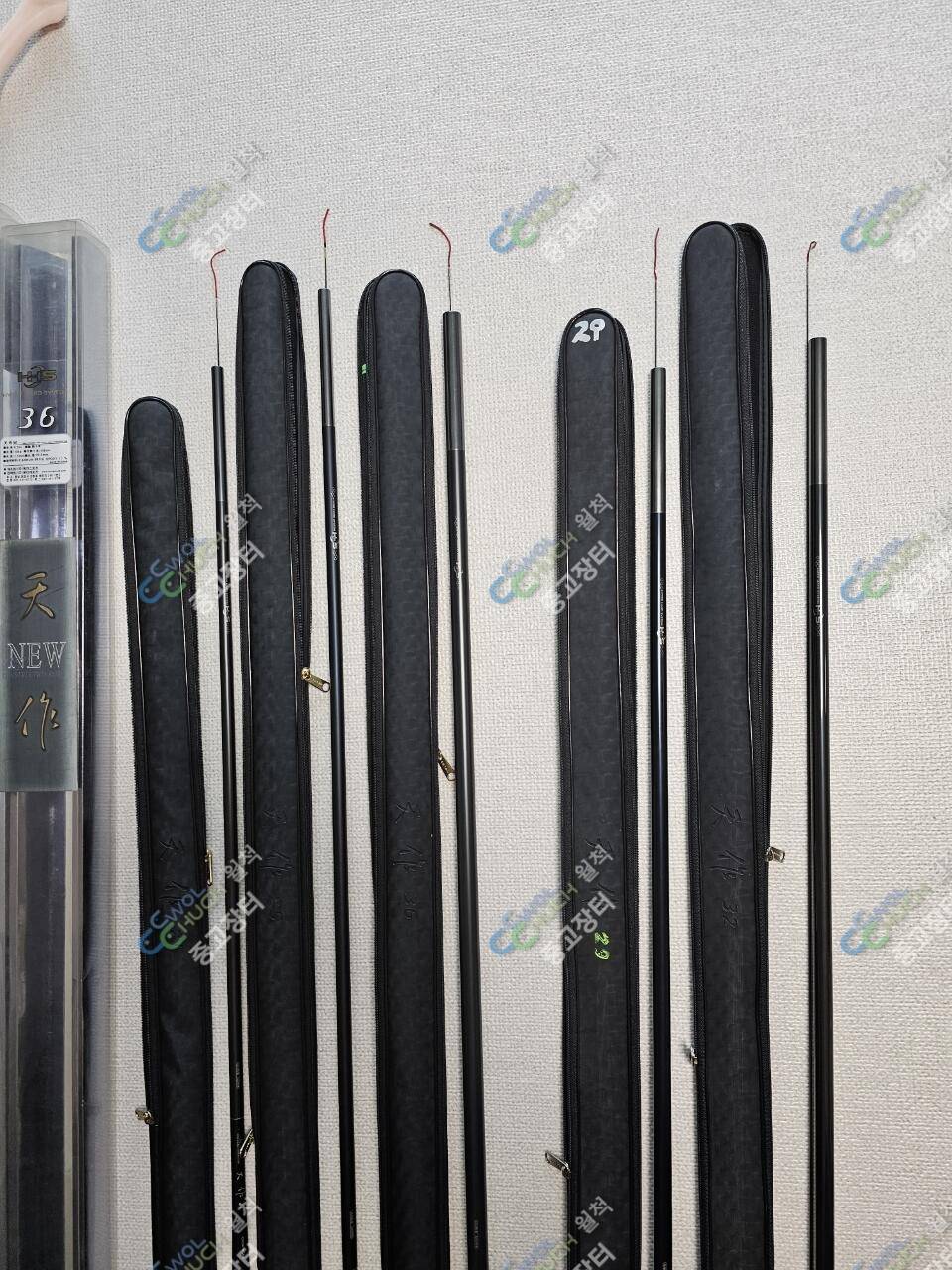 케브라수파신품<span style='font-size:.875rem; color:red; font-weight:600'><i class='fa fa-info-circle'></i> 전화번호노출금지 - 개인정보유출방지</span> 동미천작 신품212536 A급2932 (중고장터 - 팝니다)
