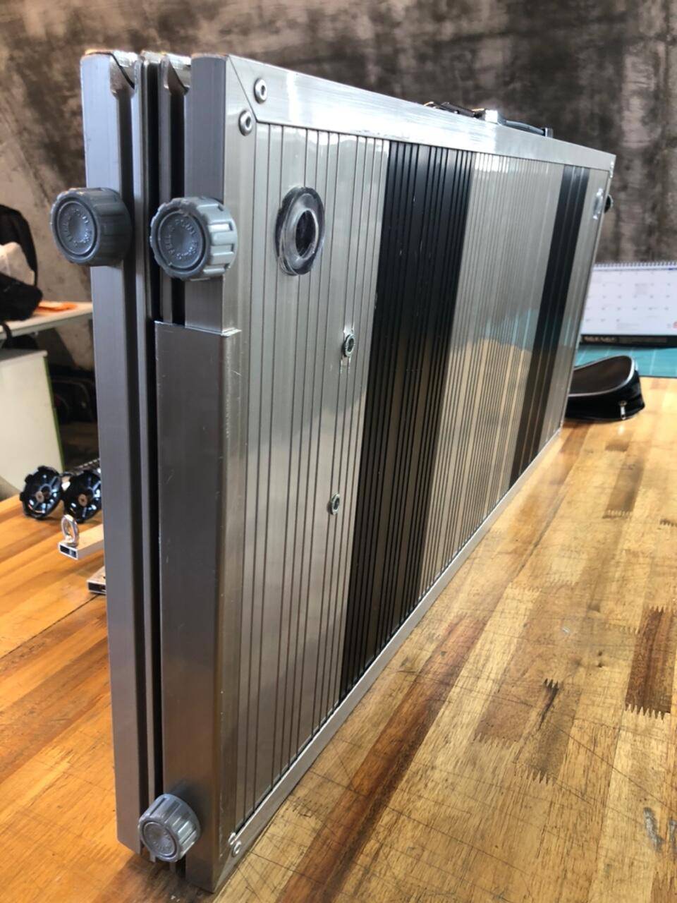 새론불 필스피드 그레잇발판 중 800x900 (중고장터 - 팝니다)