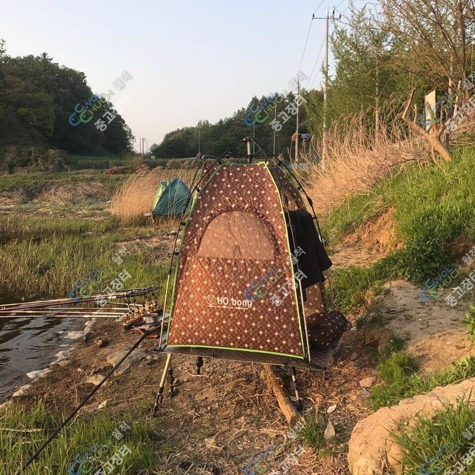 수파골드a 더피싱8단 달구벌좌대 그 외 장비 일괄 판매 (중고장터 - 팝니다)