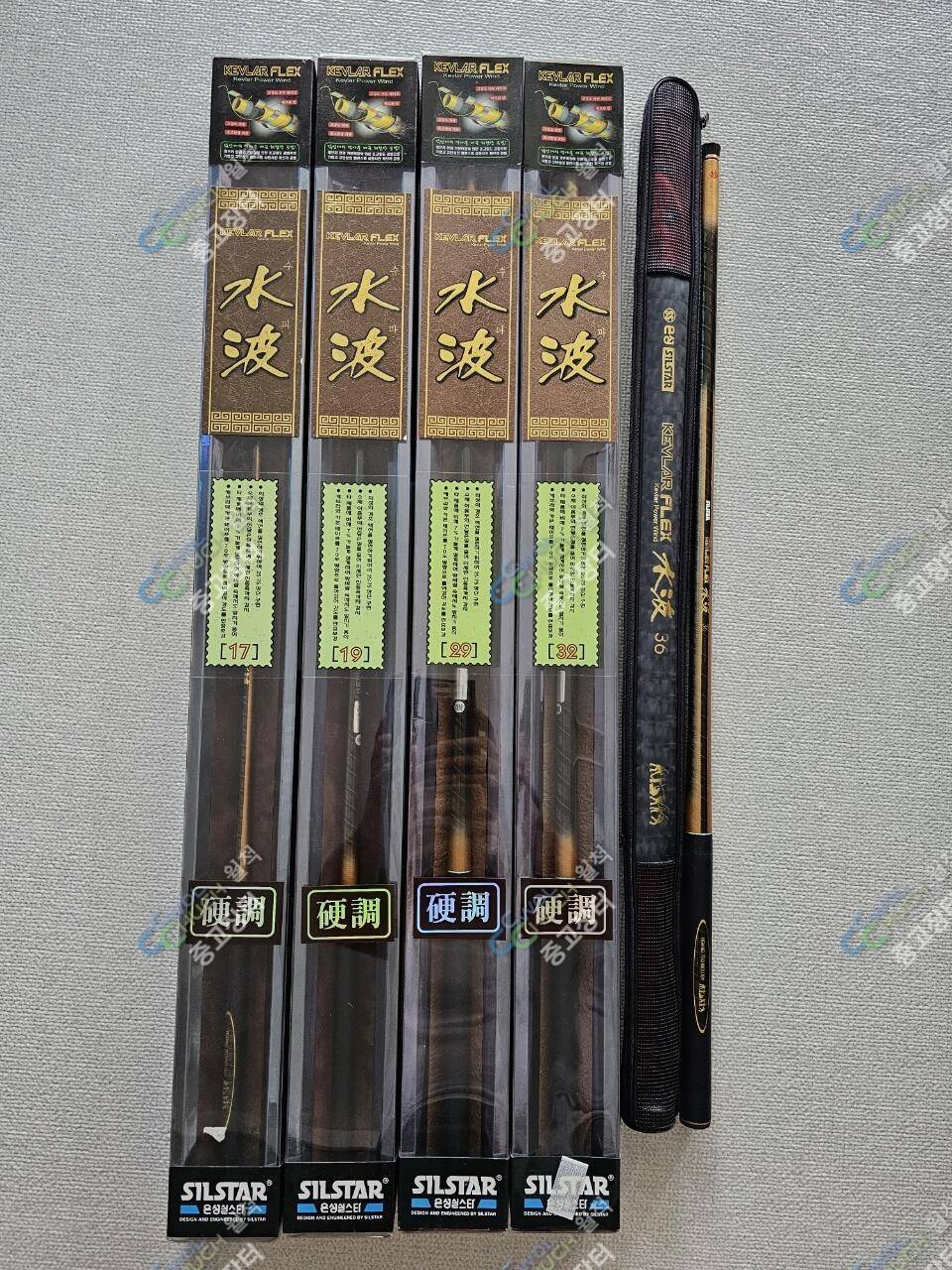 케브라수파신품<span style='font-size:.875rem; color:red; font-weight:600'><i class='fa fa-info-circle'></i> 전화번호노출금지 - 개인정보유출방지</span> 동미천작 신품212536 A급2932 (중고장터 - 팝니다)