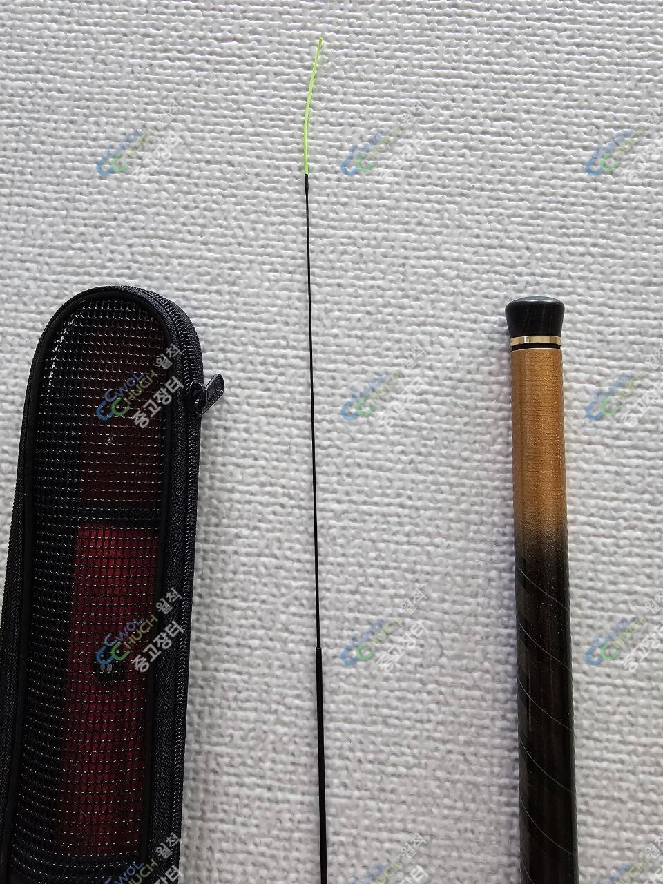 케브라수파신품<span style='font-size:.875rem; color:red; font-weight:600'><i class='fa fa-info-circle'></i> 전화번호노출금지 - 개인정보유출방지</span> 동미천작 신품212536 A급2932 (중고장터 - 팝니다)