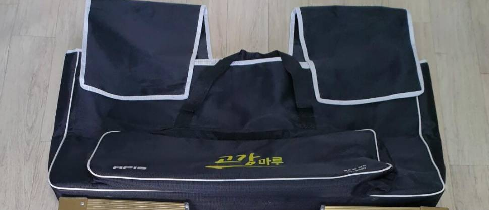 무한 2832 고강마루 하이피싱 전자찌 군계일학찌 팝니다 (중고장터 - 팝니다)