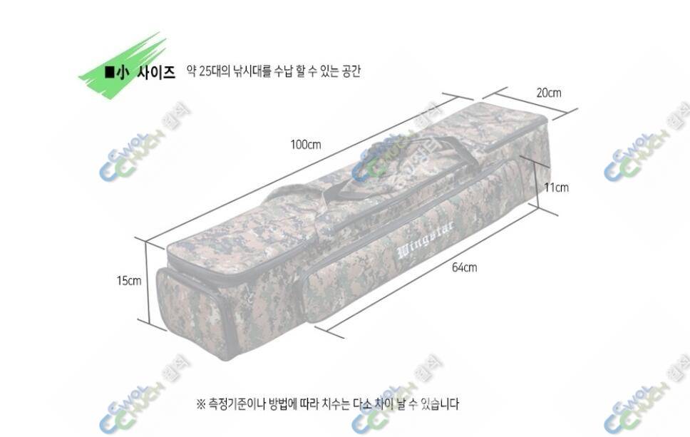 신수향우경3단받침틀짬가방핑크4하이브리드채비소품 (중고장터 - 팝니다)