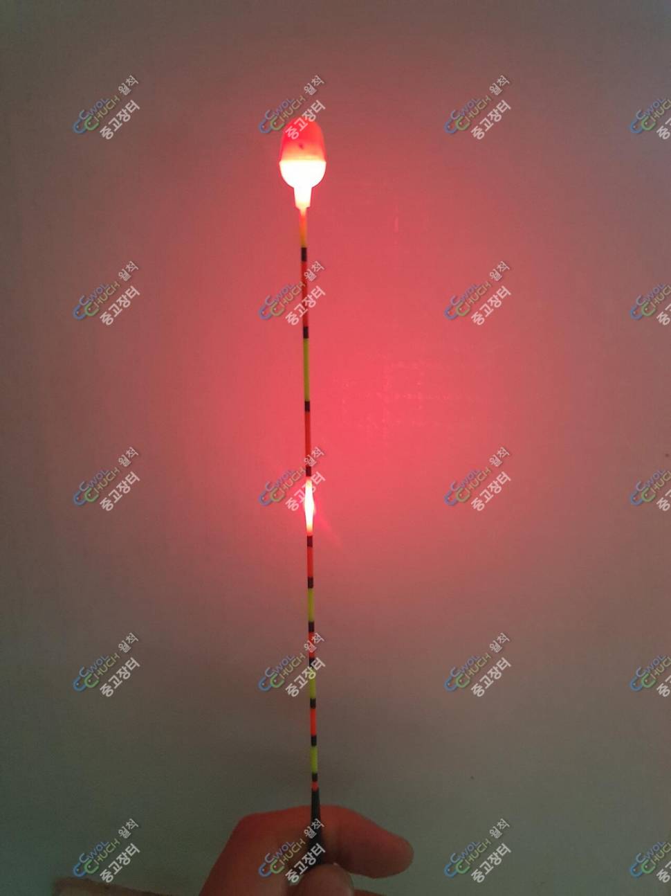 크루션알파8단강궁프라임제왕프리미엄의자수초제거기스마트찌 (중고장터 - 팝니다)