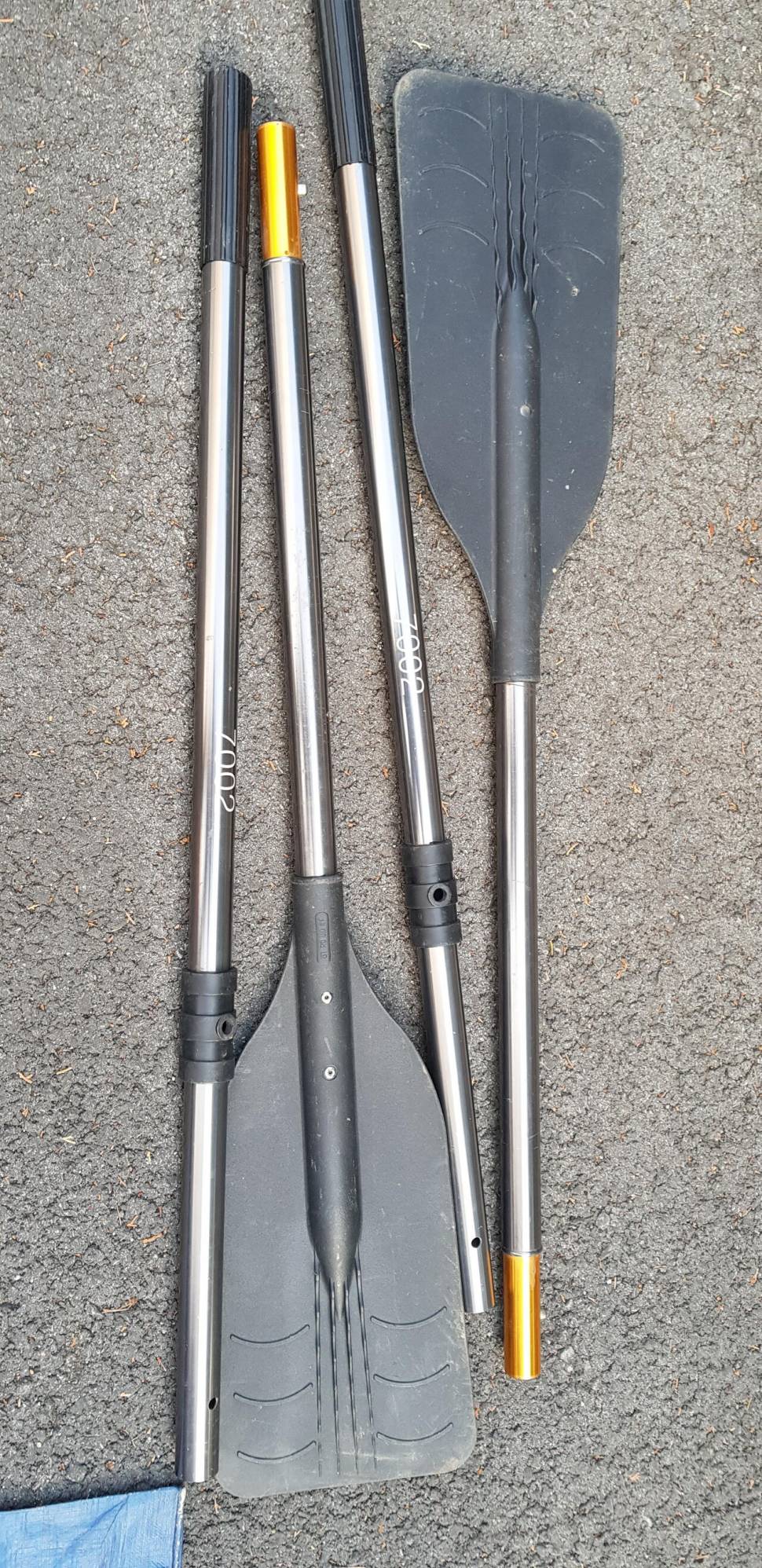 비바보트 신형 k1 3000 (중고장터 - 팝니다)
