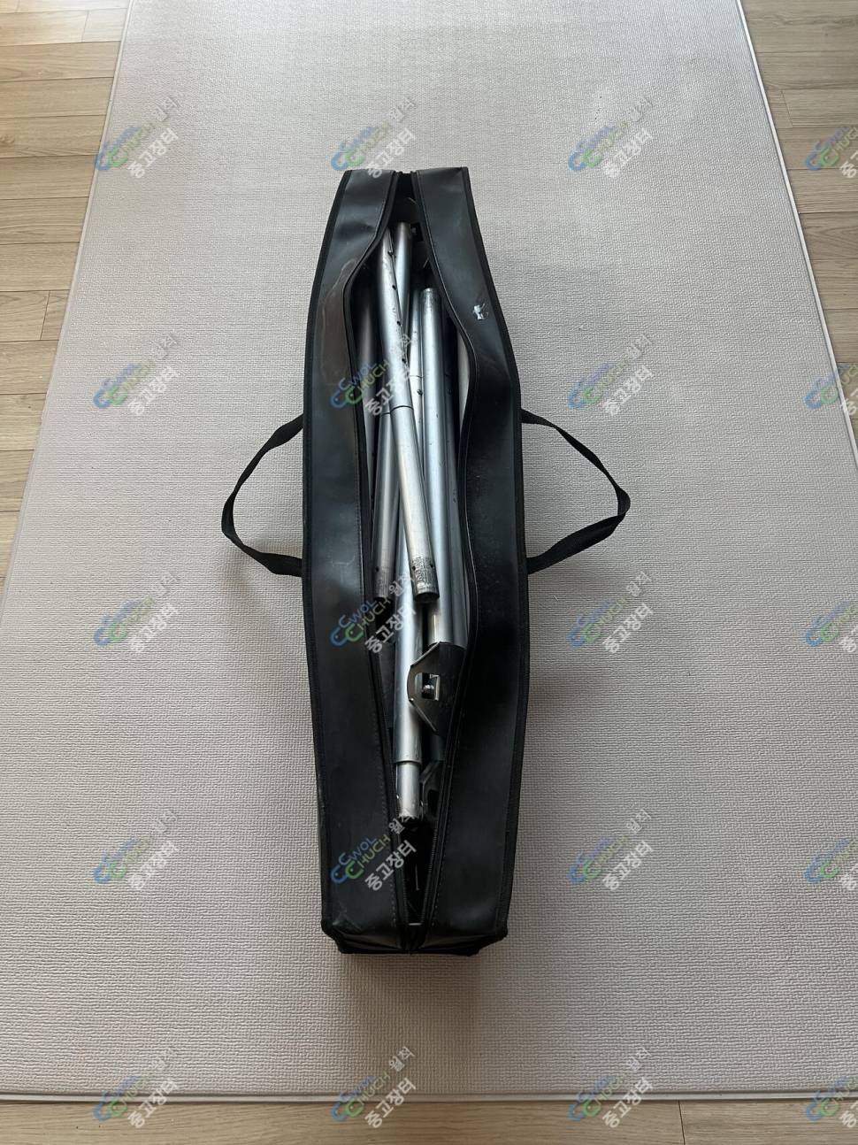 동일 원판발판920620 동일 소b발판920820 문기어 좌대10001400 문기어 6단 받침틀 팝니다 (중고장터 - 팝니다)