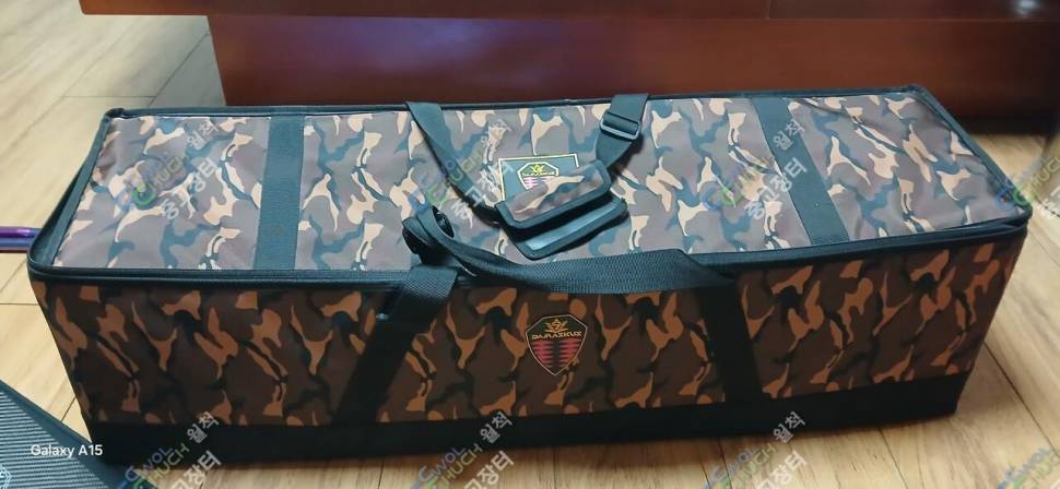 다마 gtr 6단 팝니다 (중고장터 - 팝니다)