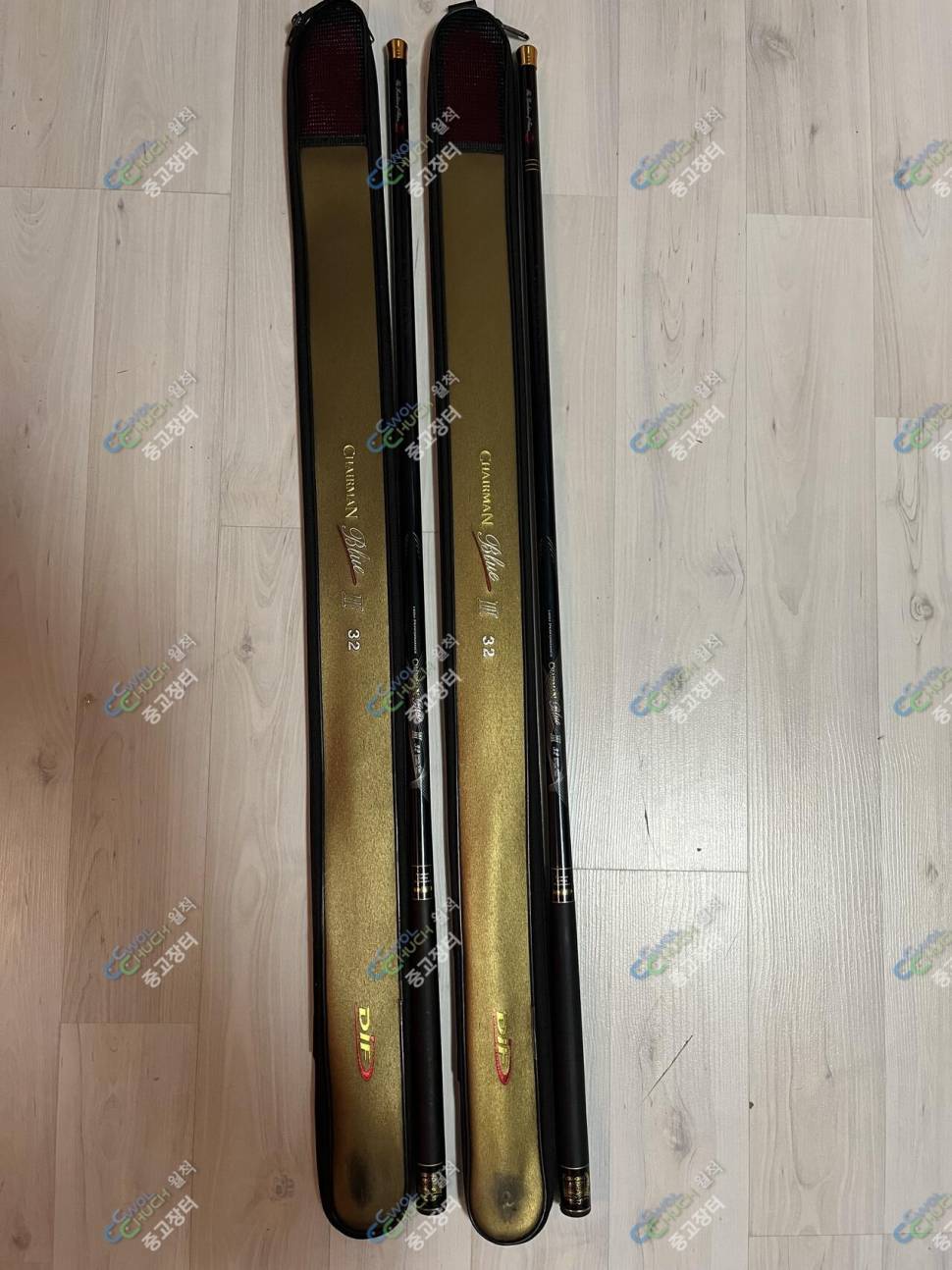 컴뱃포커스비상백작이그니스체블2찌 (중고장터 - 팝니다)
