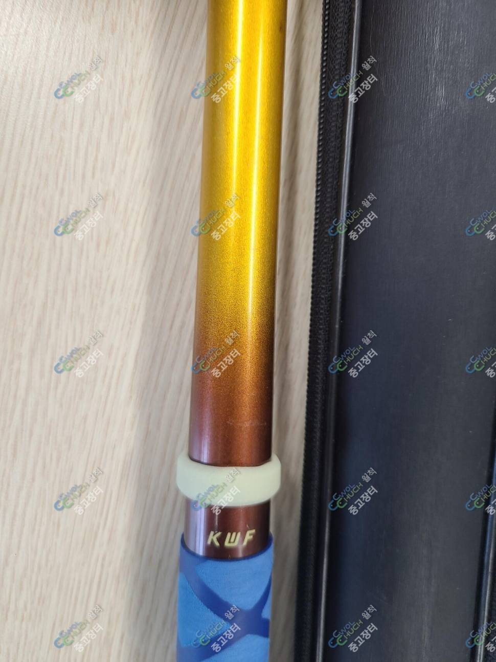 자수정 향어 2 2632 10대 일괄 (중고장터 - 팝니다)