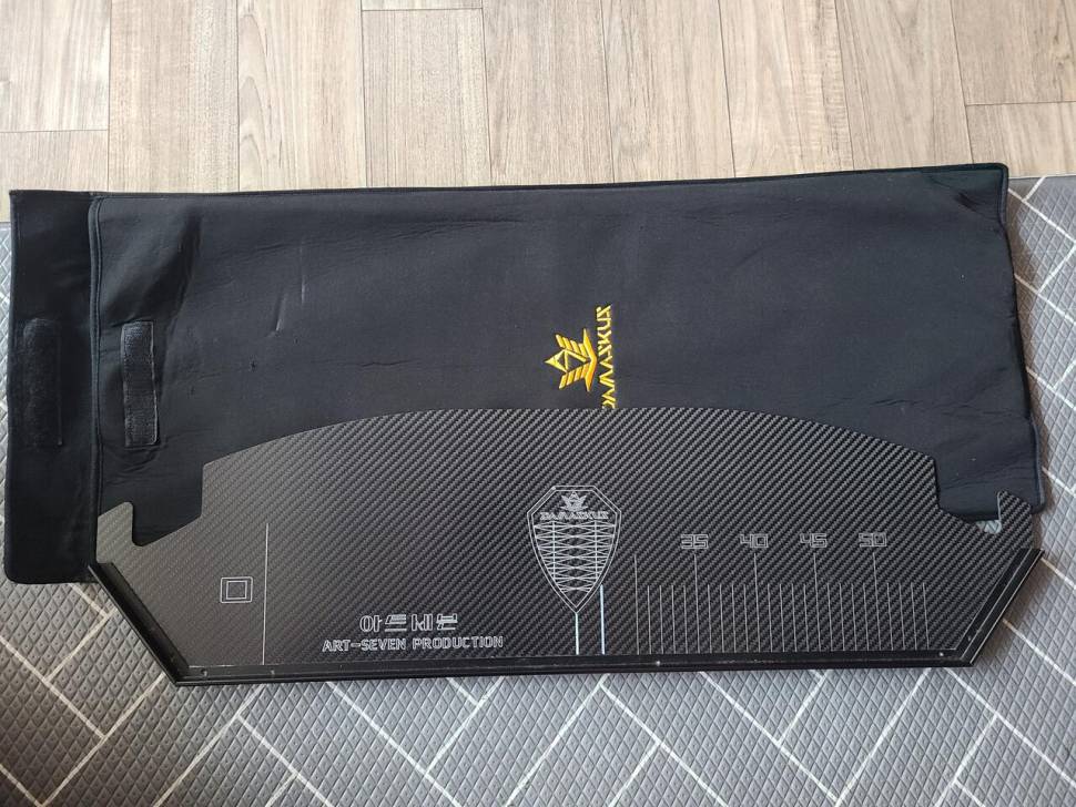 신수향2 2044 11대 팝니다 (중고장터 - 팝니다)
