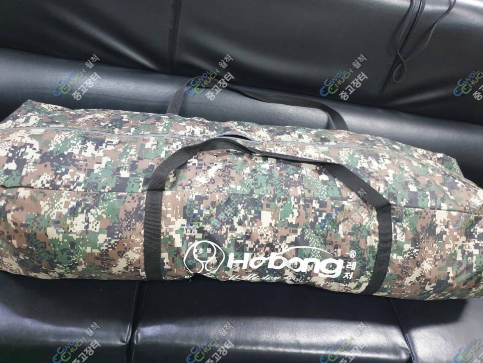 체어맨야수블루 외 불용품 팝니다 (중고장터 - 팝니다)