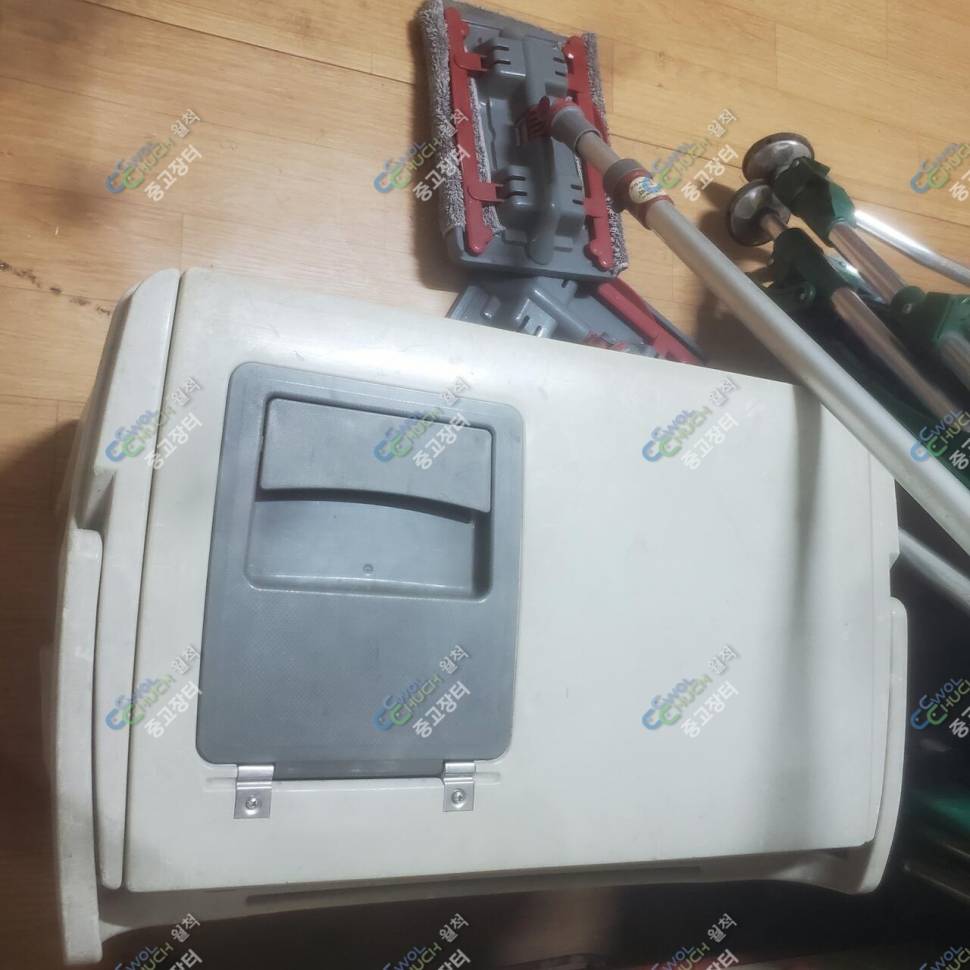 의자 우경밭침틀 우경 부속품 대륙우경 경 땅꽂지 등등 판매해요 일부 가격 내림 각개도 판매 (중고장터 - 팝니다)