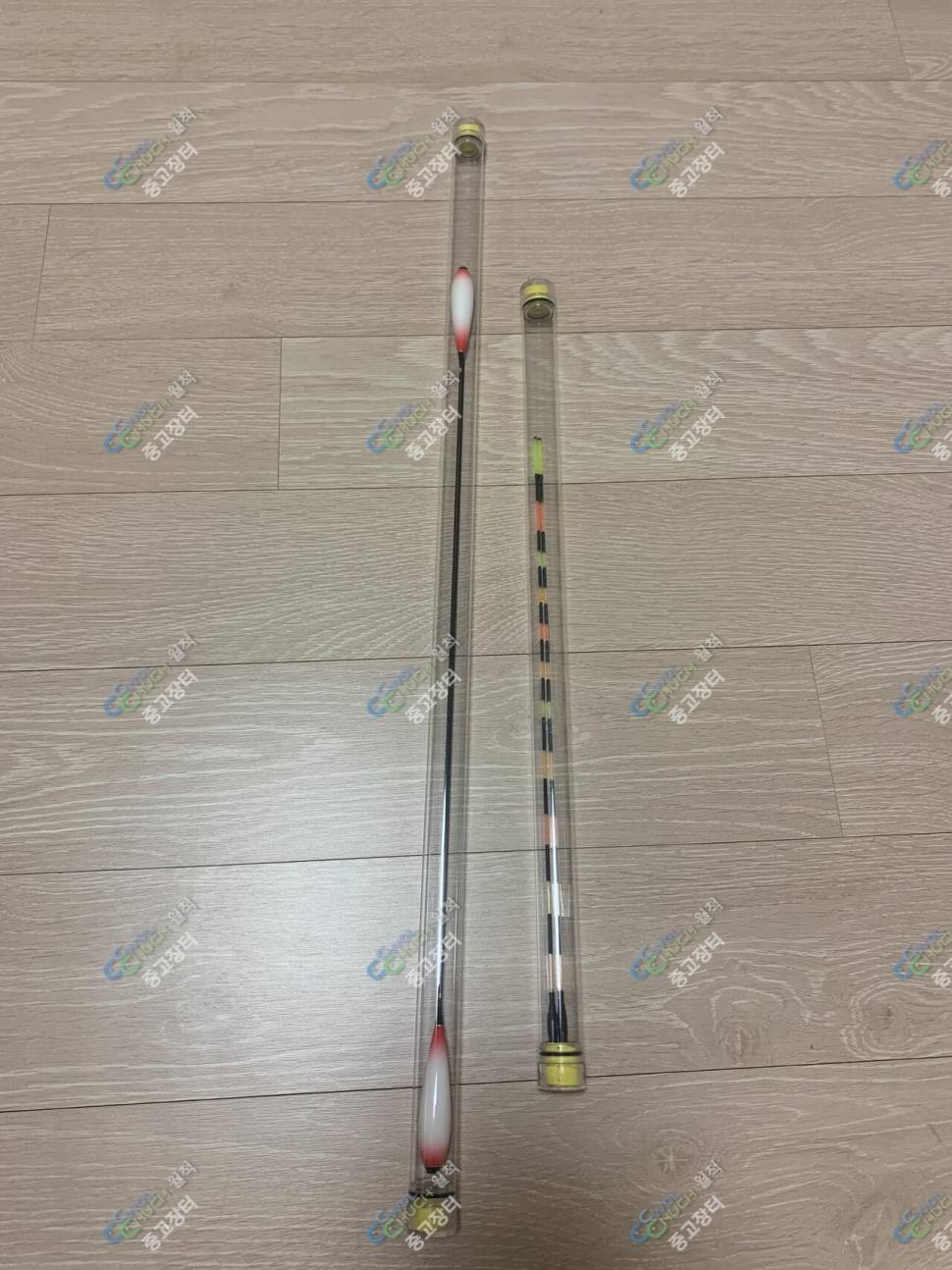 군계일학 일당백찌케이스 나루예다경 전자탑L 판매 (중고장터 - 팝니다)