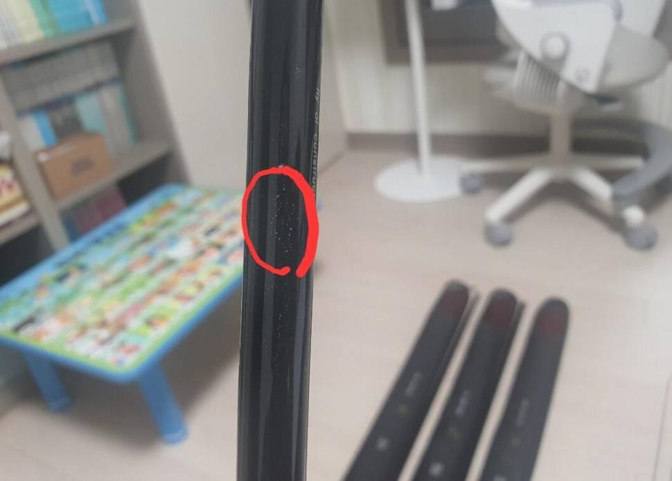 독야1 242832 팝니다 (중고장터 - 팝니다)