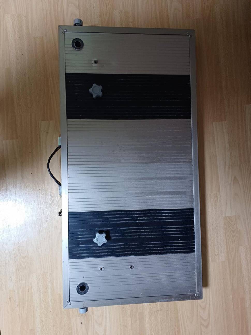새론불 발판 900900 과 롱다리 1조 정리합니다 (중고장터 - 팝니다)