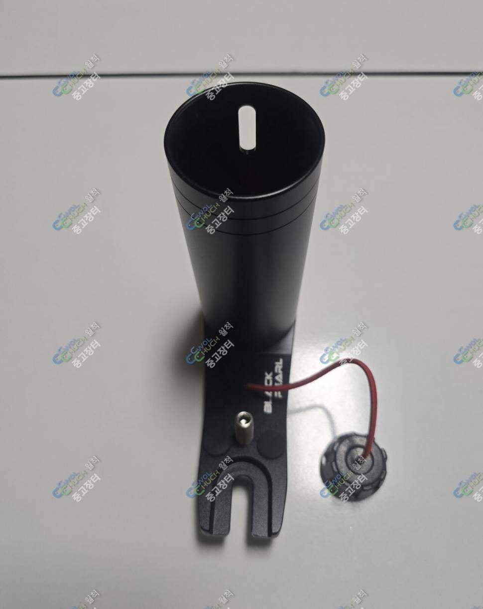 블랙펄 대포 45mm A타입 판매합니다 (중고장터 - 팝니다)