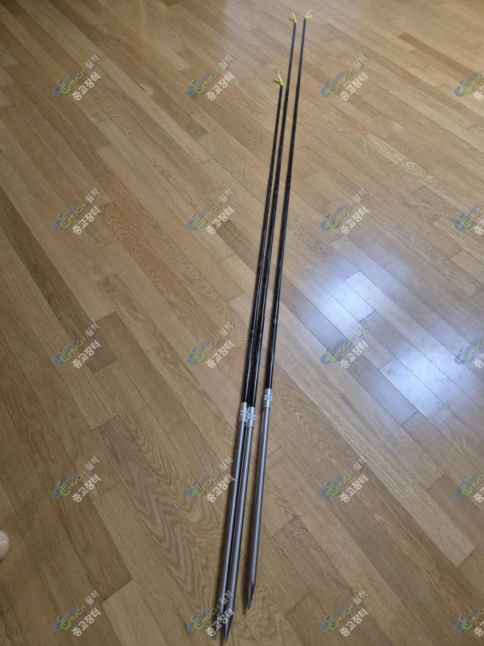 자수정 앞 받침대 (중고장터 - 팝니다)