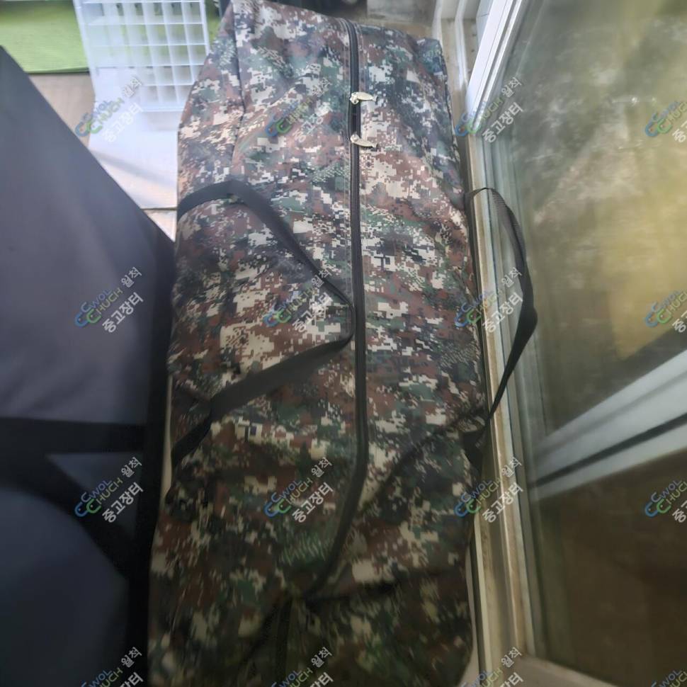 호봉 암막텐트 판매 둘중 하나 (중고장터 - 팝니다)