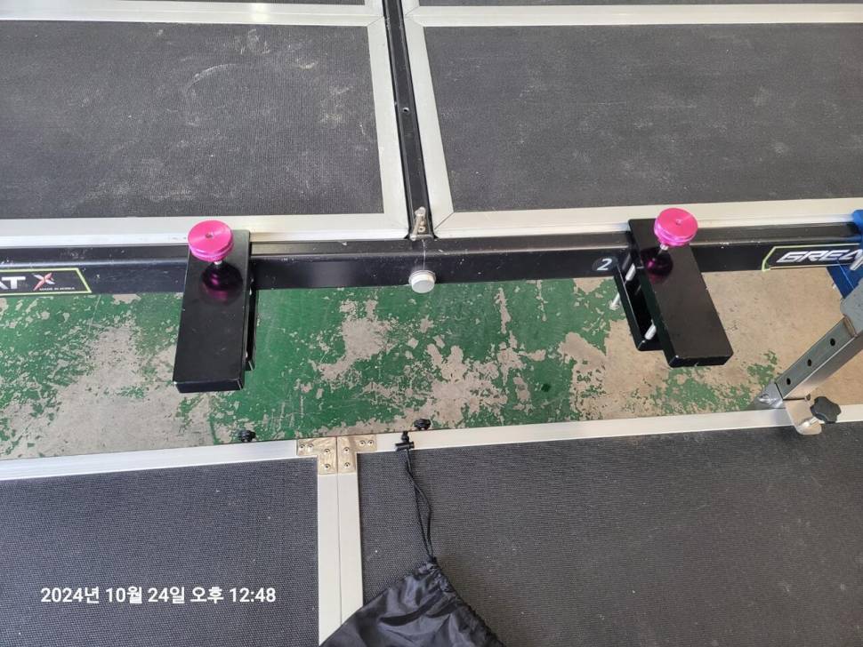 동일레져그레잇X2200×2400코모도레어텐트2000×2000등등 (중고장터 - 팝니다)
